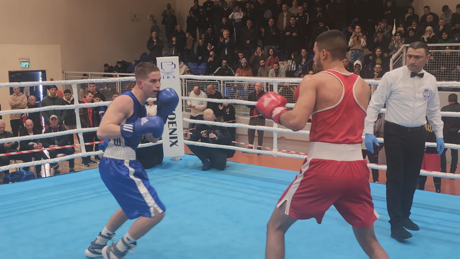 WhatsApp Image 2023-02-04 at 10.43.26 PM.jpeg